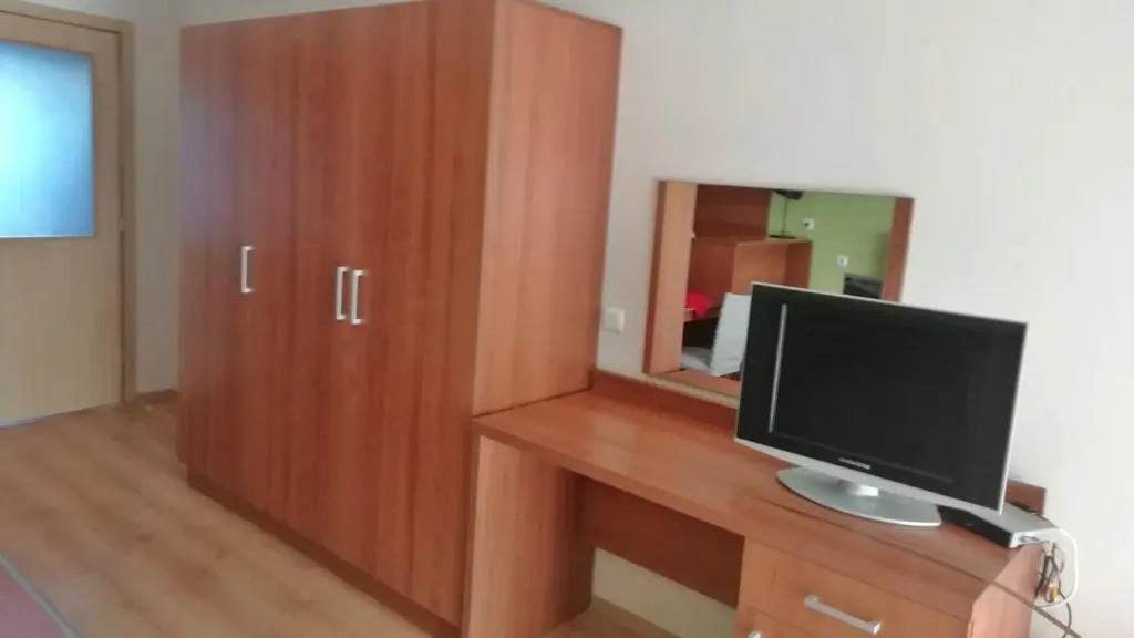 PIRIN PLACE Bansko