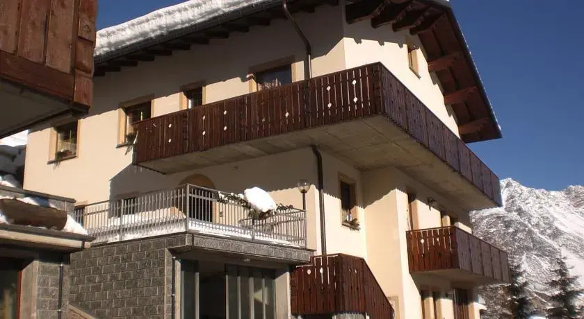 Casa Claudia