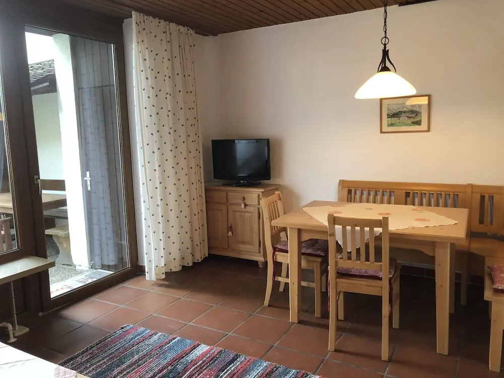 Haus Dippold