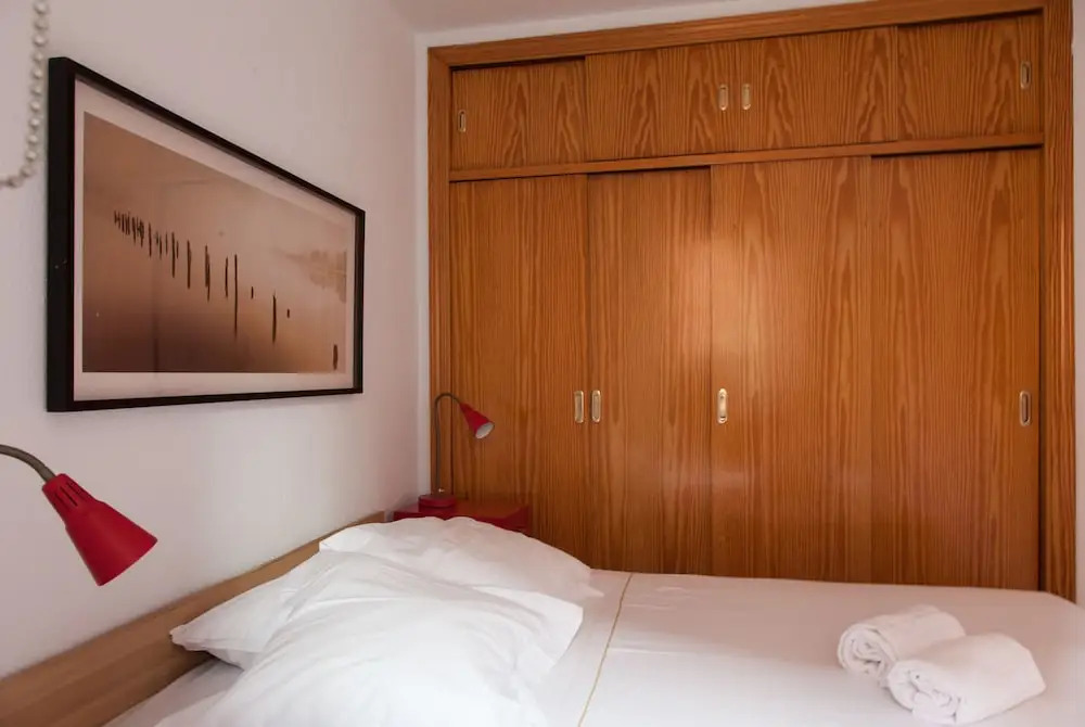 Latina Vibe Apartments By Allô Housing