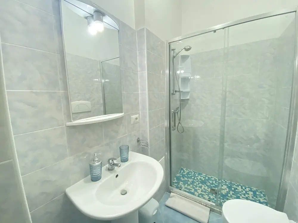 B&B Fellini Gallipoli