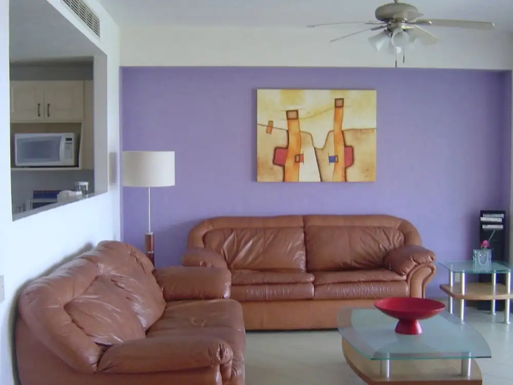 Unlimited Luxury SANMILLAN'S Condo