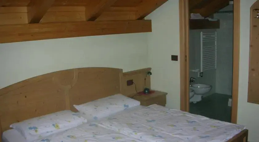 B&B Bontempelli