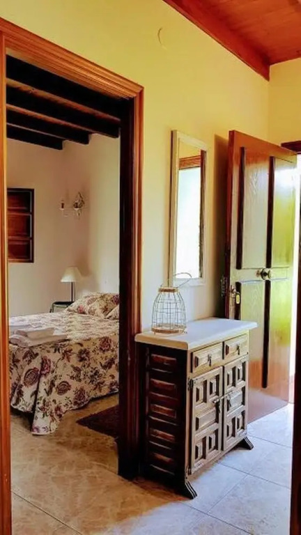 Casa Carmen