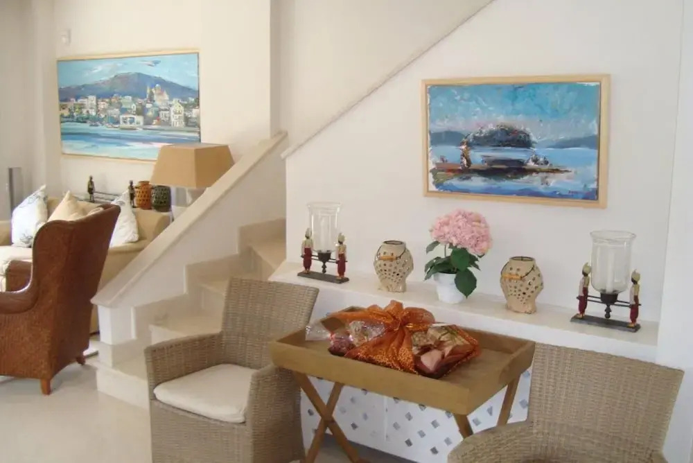 The Marble Resort Coral Villa 210 m 3 Levels 4 Bedrooms