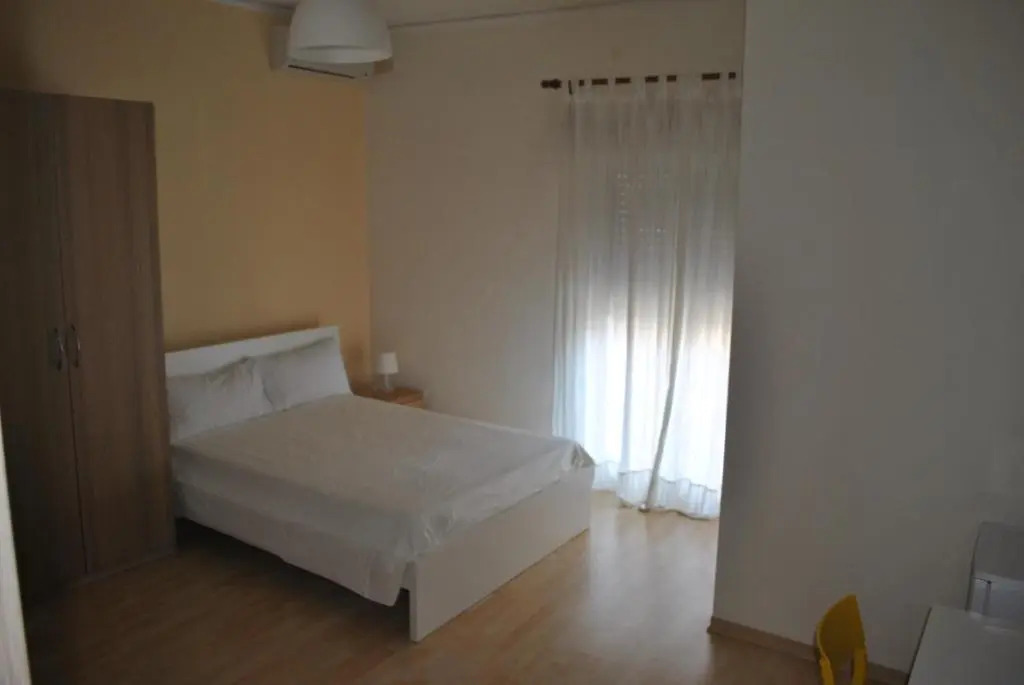 Residence Demetra