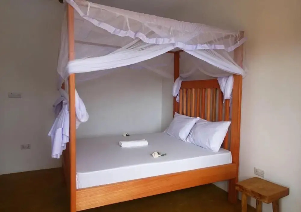Hoom zanzibar