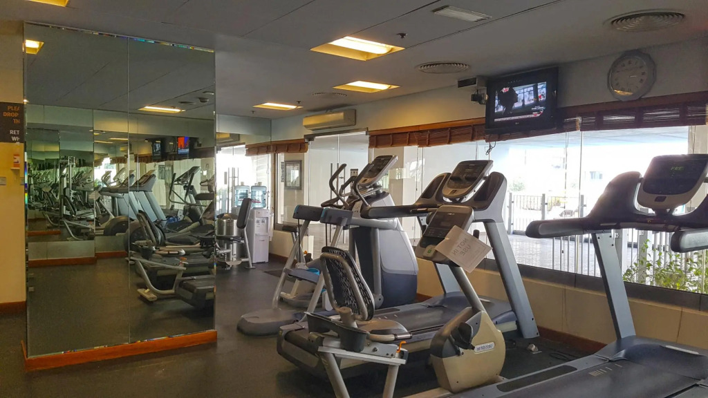 Lovely Apartment | Near Dubai Mall | Downtown Dubai