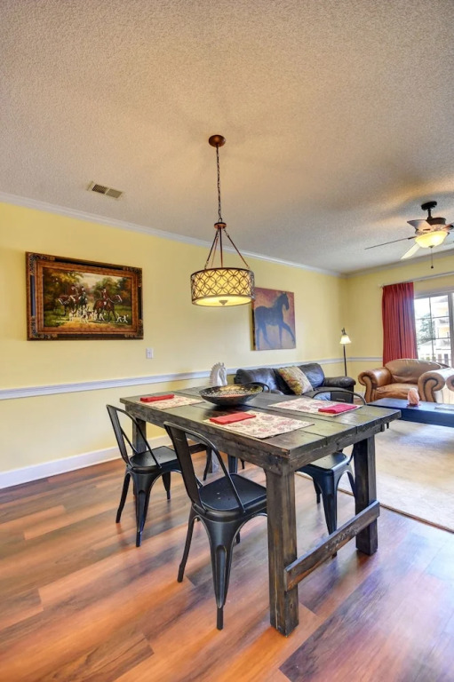 4860 Carnation Circle Unit 202 Magnolia North 2 Bedrooms 2 Bathrooms C