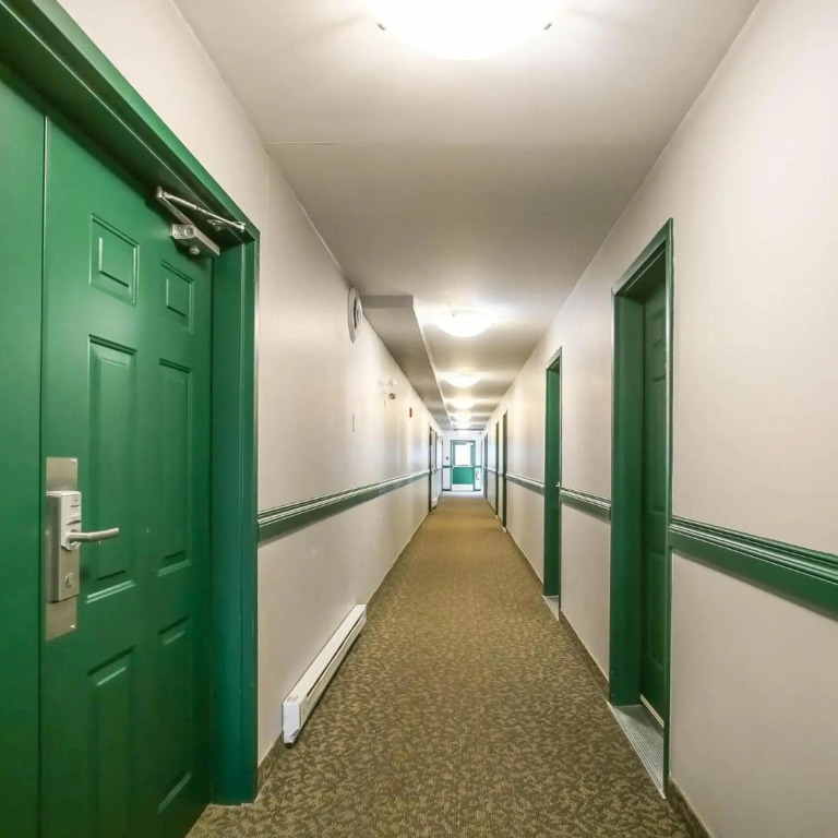Altona Hotel