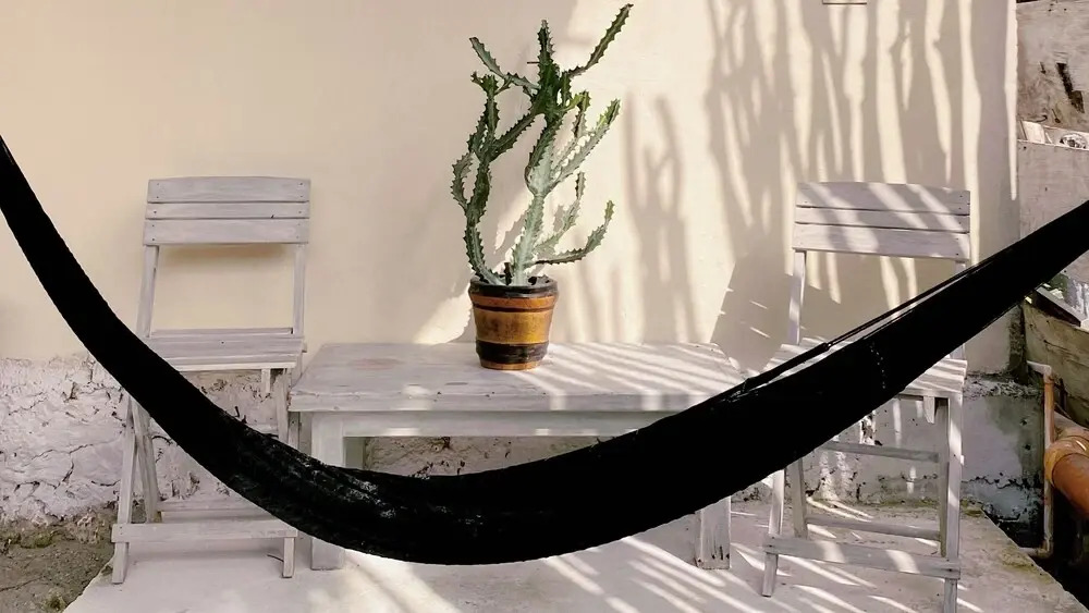 Casa Gonza By Holbox Rents.