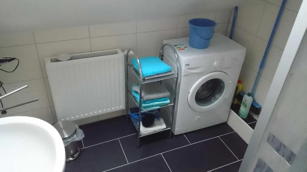 Ferienwohnung Klausing_ 15153