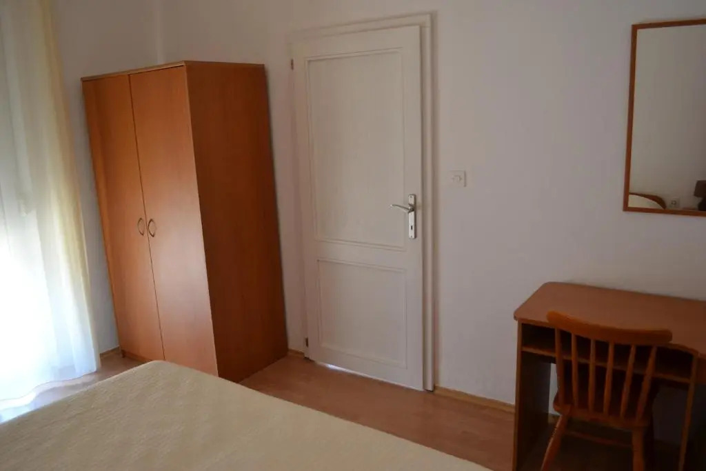 Apartment Bešlić