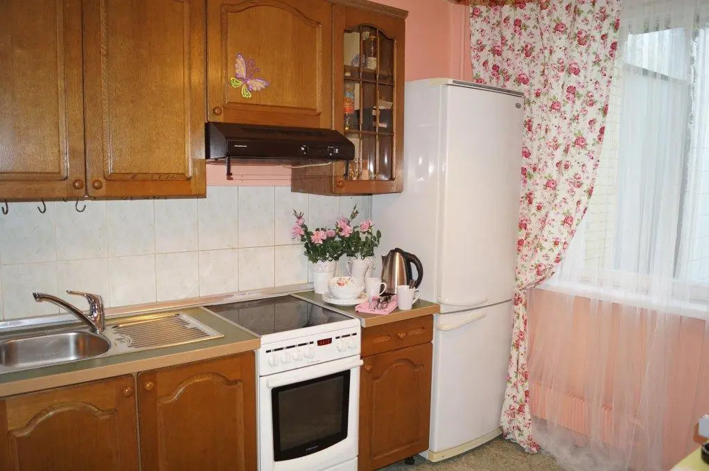 Provans Hostel