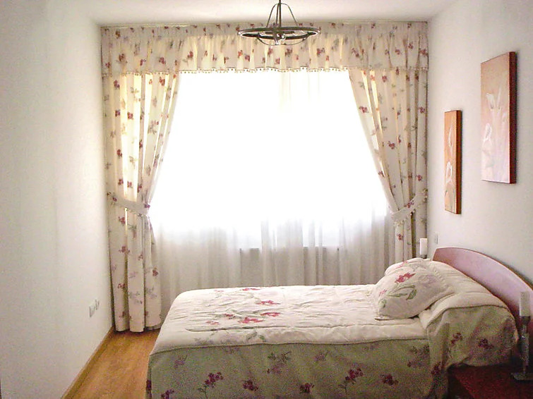 Holiday Home La Joya by Interhome