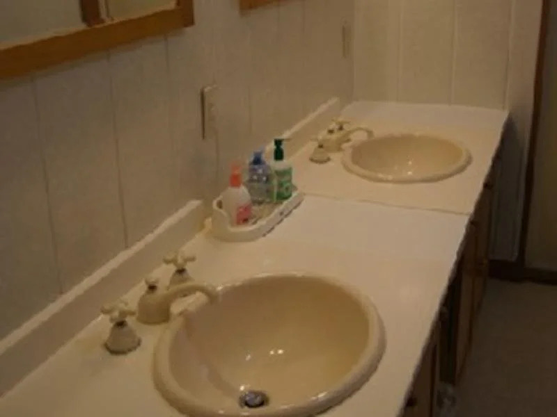 Guest House Vingt-Neuf 美好境界湯澤館