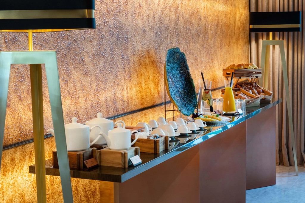 BessaHotel Baixa