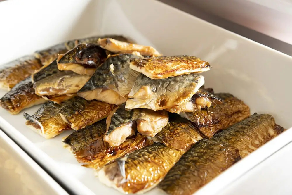 セントラルホテル磯原