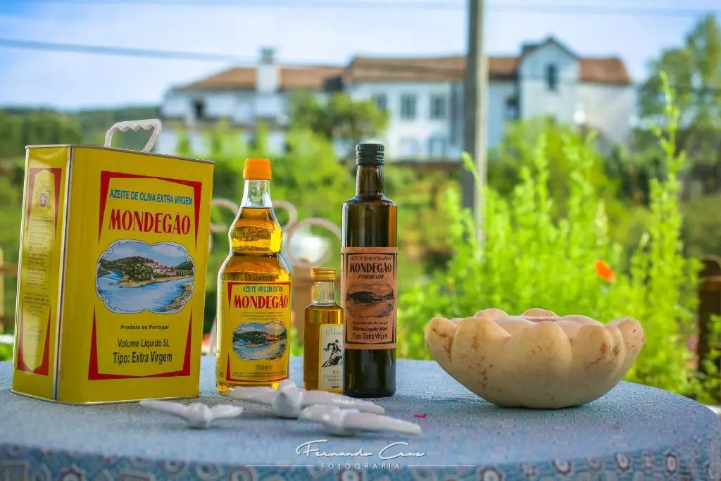 Hotel Pantanha Nature & Fitness