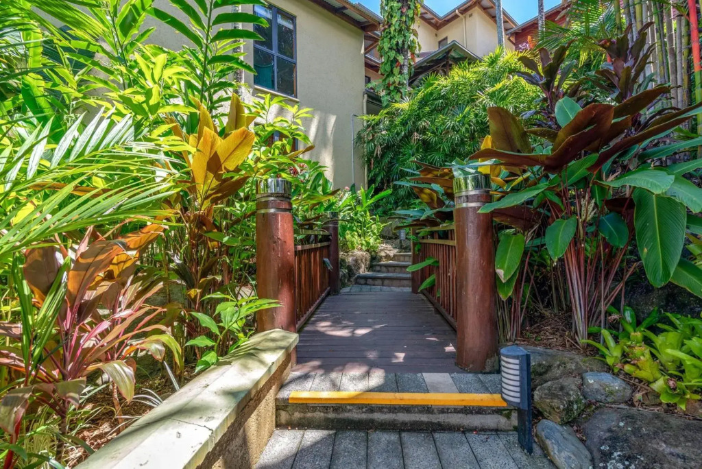 The Point Villa 10