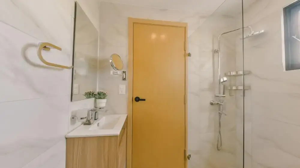Regatta Living II - 907
