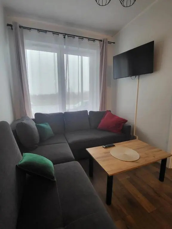 Wejdz na Housine,pl Zator