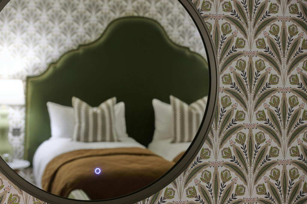 Hotel du Vin Henley