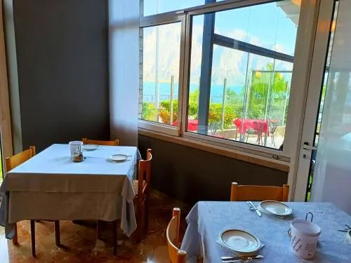 Hotel Al Molino