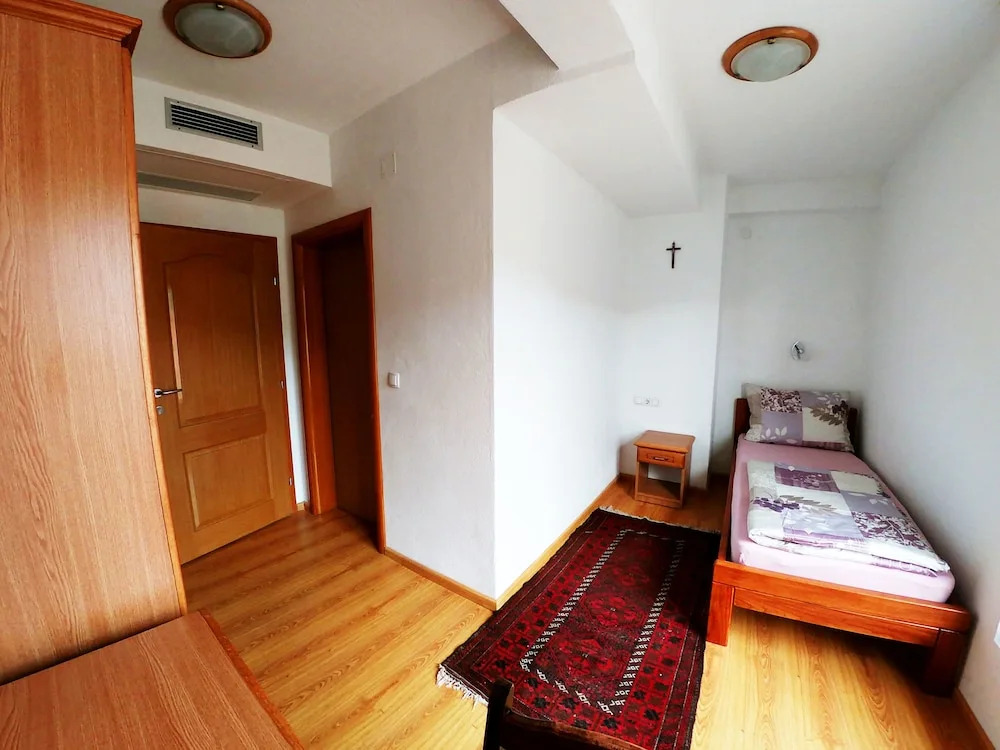 Hotel Bagaric