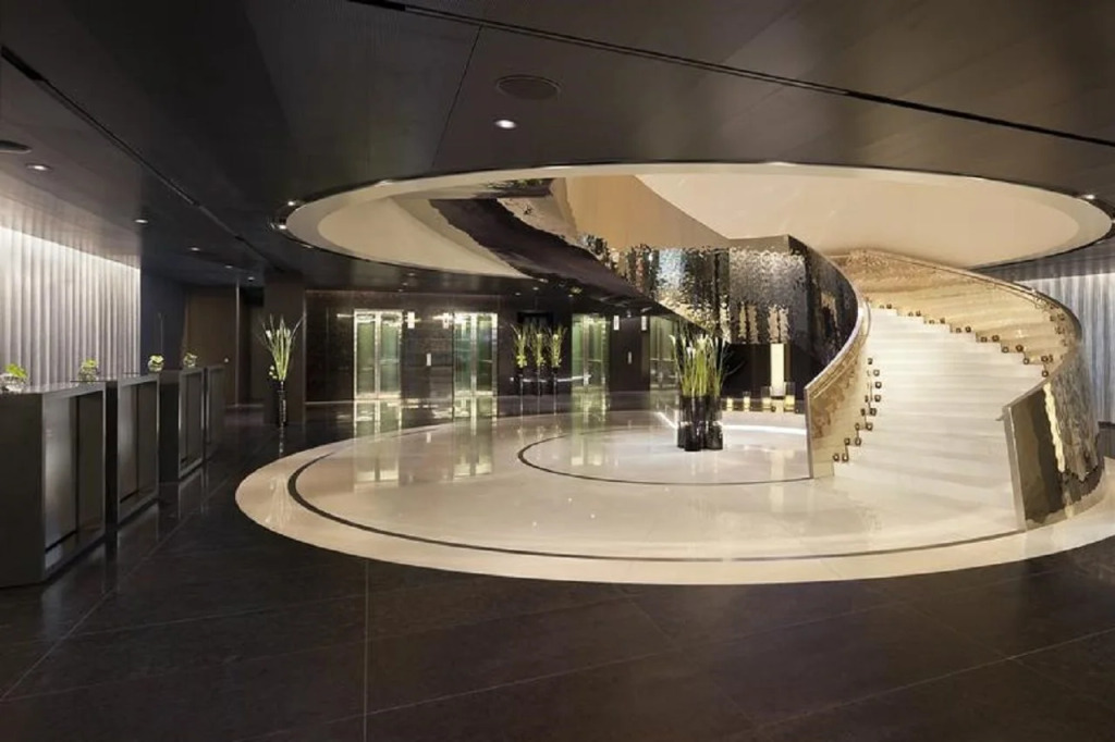 Meliá Vienna