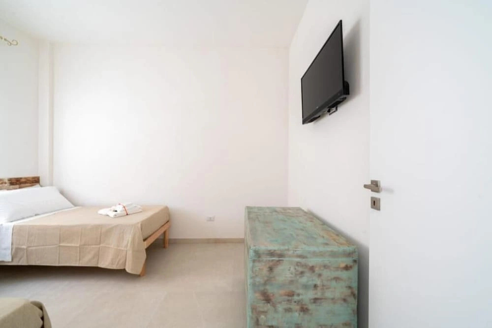 La Favorita Holiday House with pool