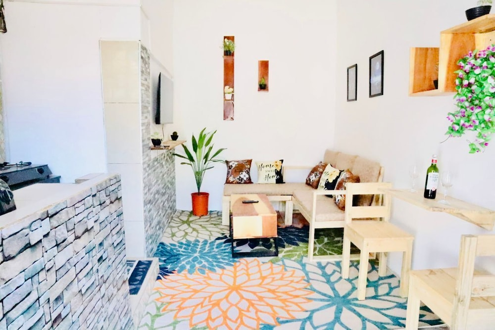 Mikocheni B-1BR affordable price