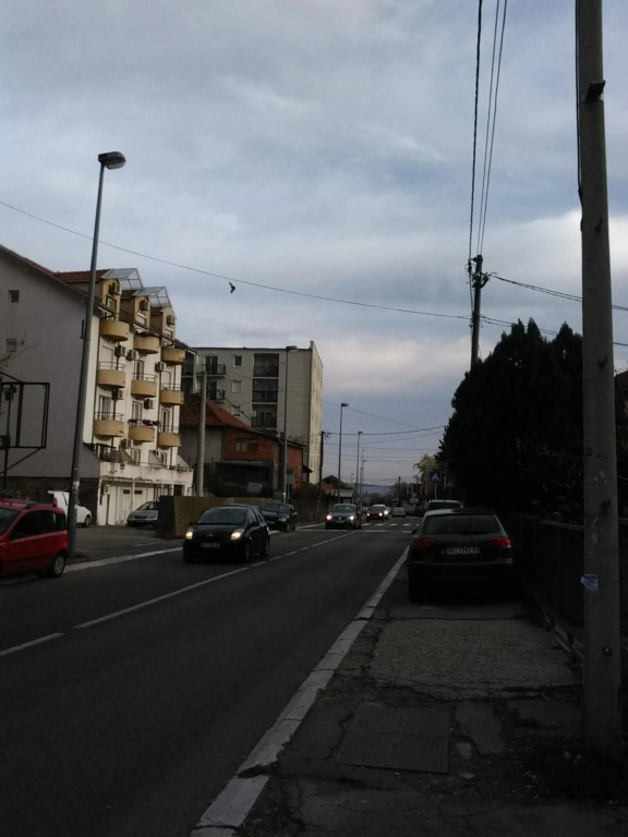 Keti 2