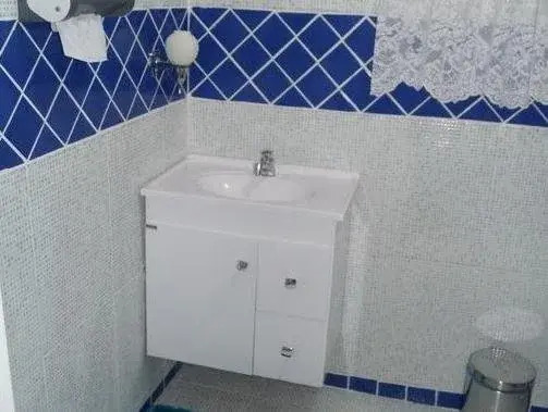 Iza Holidays Hotel
