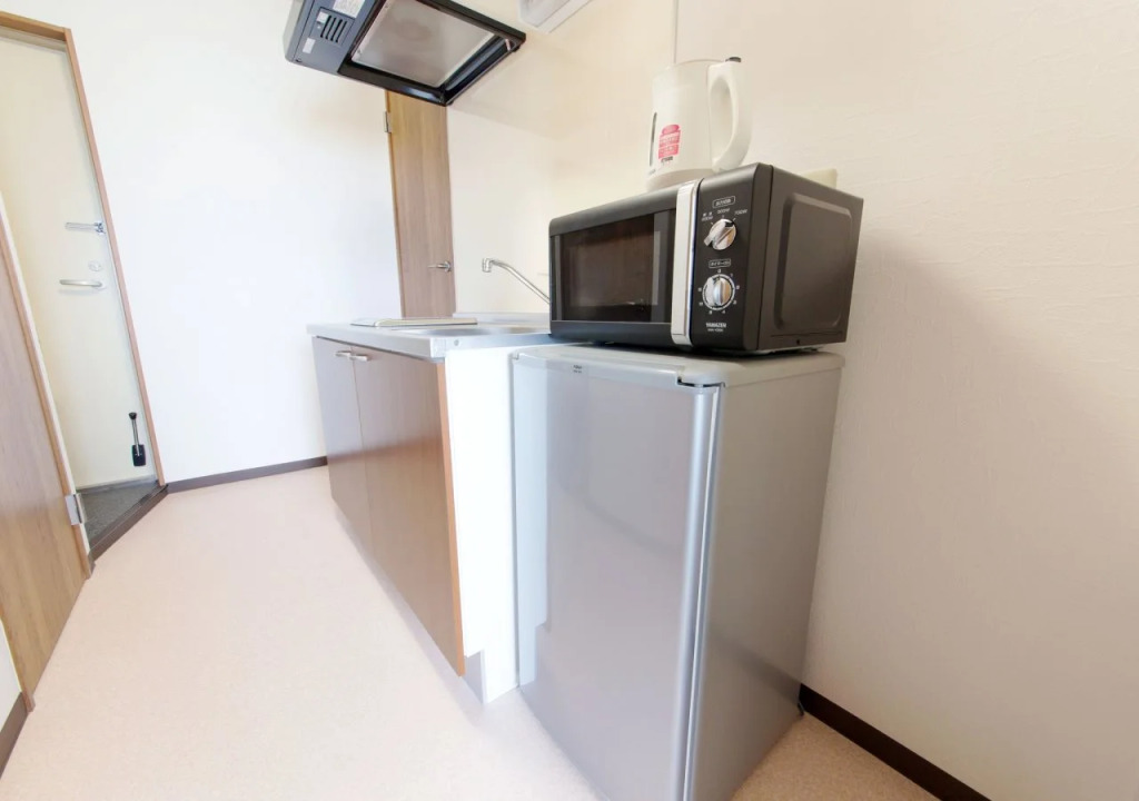 Japaning Hotel Tatsunoya