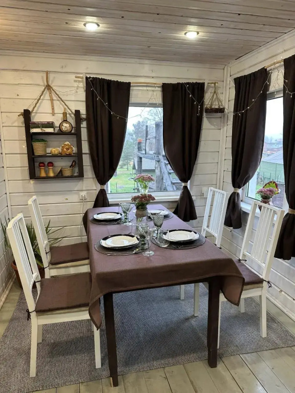 Sorolansaari (Соролансаари)