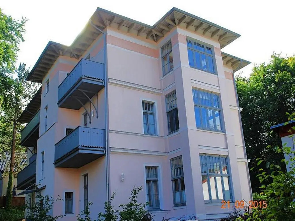 Villa San Marino App 03