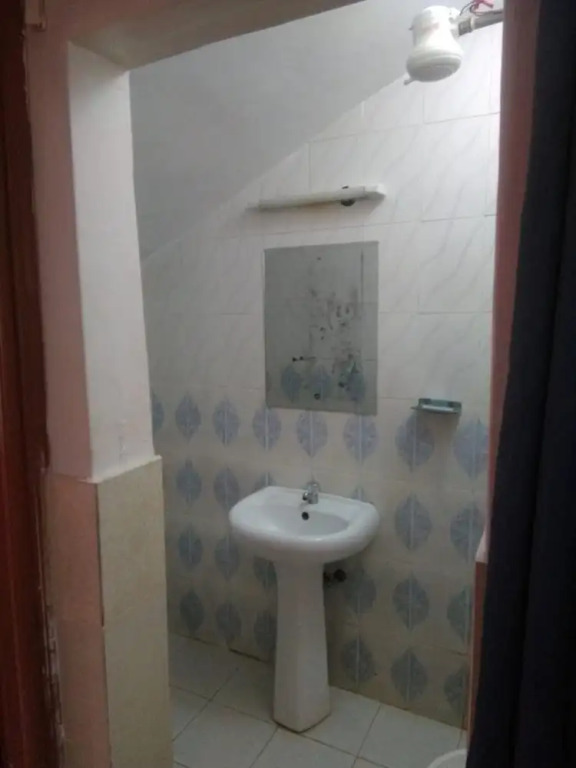 Elsam Mariot guest House