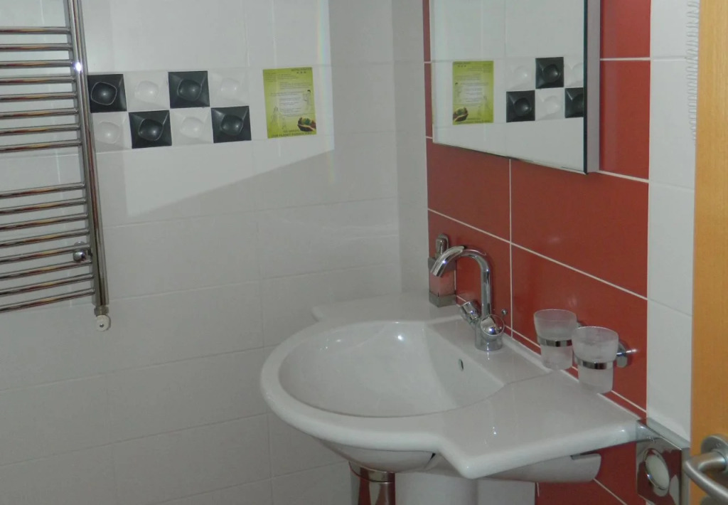 Belfort Hotel