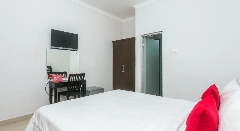 Grahadi 41 Seminyak