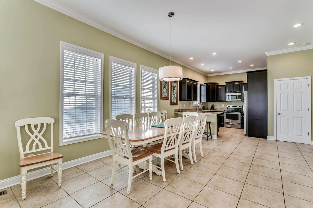 Sands Beach House 304