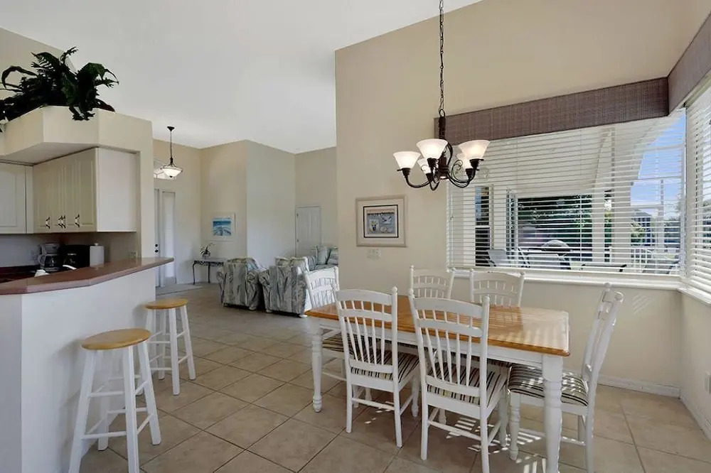 Ivory Ct Home 921