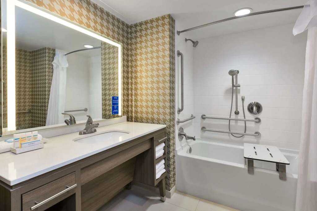 Home2 Suites Wilmington