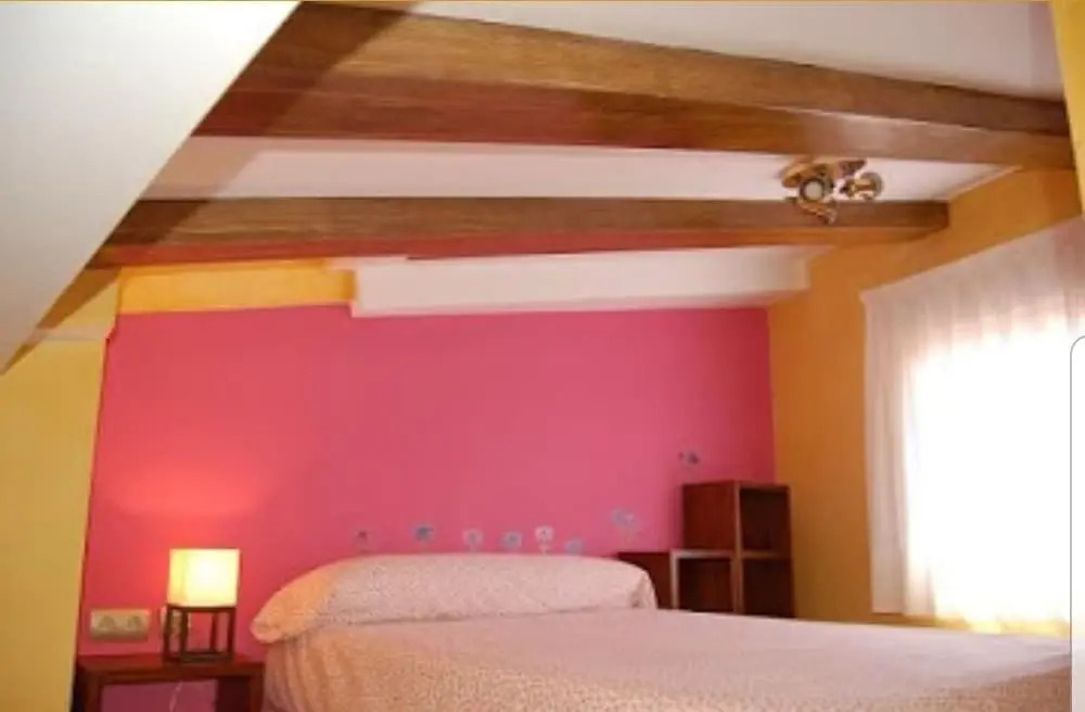 Casa Ramiro