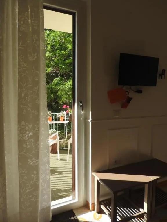 B&B Cristina