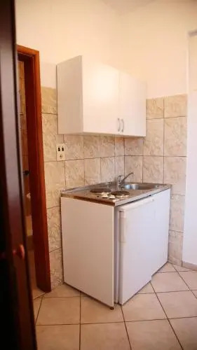 Apartaments A4