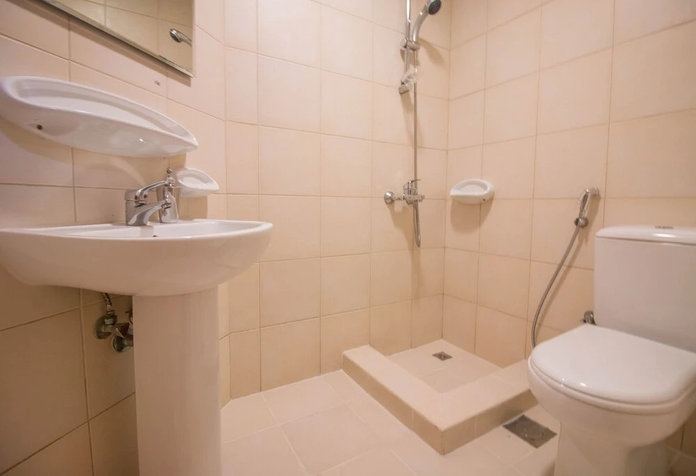 One Perfect Stay - 2BR at Al Dabas