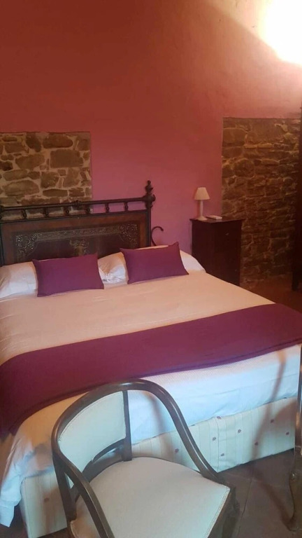 Agriturismo Pilone Votivo