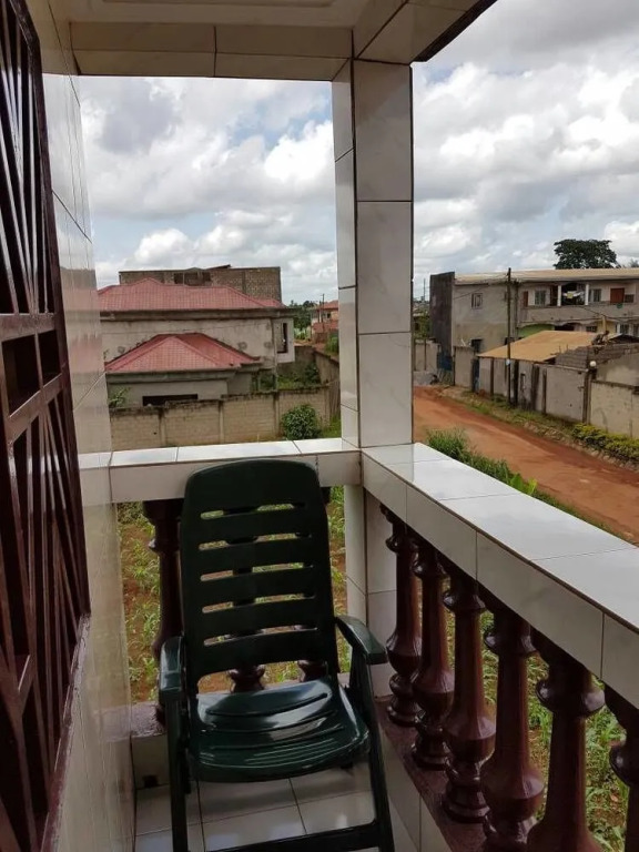 Bs VIP Appartement