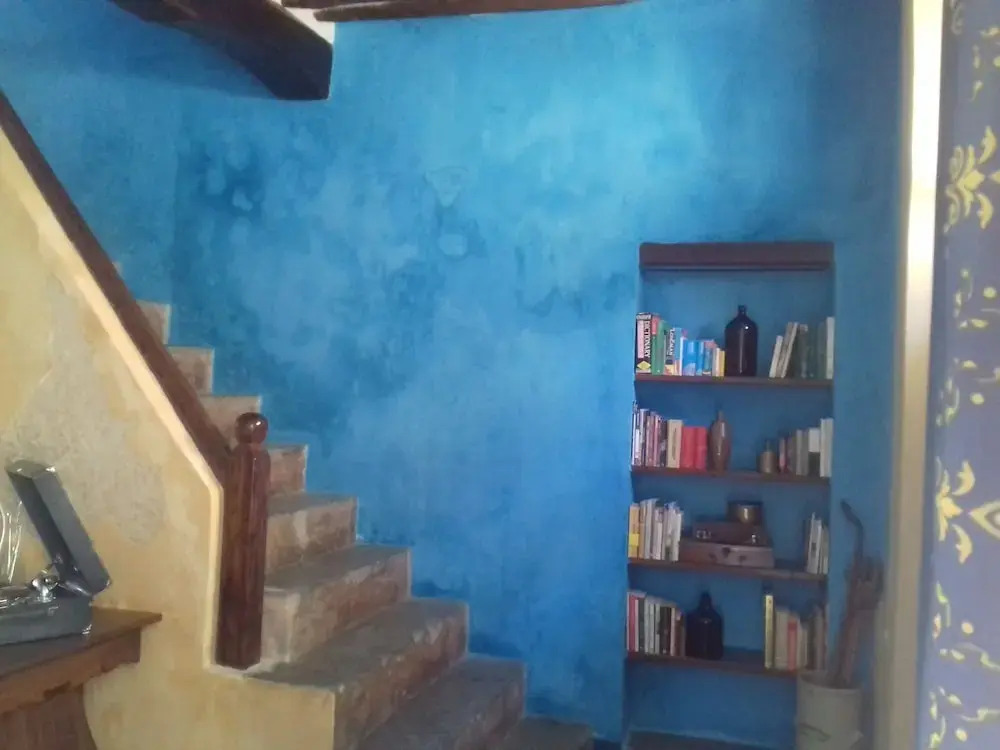 Jardim dos Aloés, Unique B&B - Casa de Charme